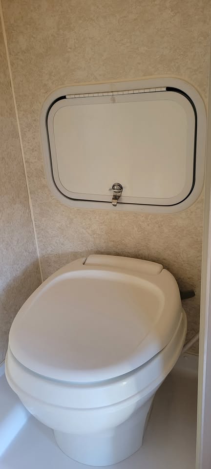 2018 NuCamp tab 320s boondock in Salt Lake City, UT (photo 8) — photo 8