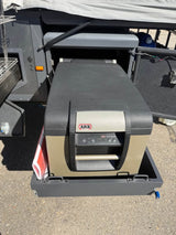 2021 Opus OP4 in Boise, ID (photo 4)