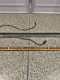 Diode Dynamics LED light bar 30” 42” white amber combo in Manteca, CA (photo 1)