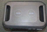 Bluetti AC200 Max Portable Power Station – Barely Used, Excellent Condition in San Jose, CA (photo 2)