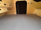 Escapod Topo trailer, like new in Eagle, ID (photo 6)