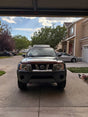 2008 Nissan Xterra · Off-Road Sport Utility 4D in West Jordan, UT (photo 1)
