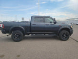 2020 Ram 2500 Crew Cab Power Wagon Pickup 4D 6 1/3 ft in Mills, WY (photo 9)