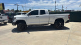 2016 Toyota Tundra · SR Pickup 4D 6 1/2 ft in Fresno, CA (photo 5)