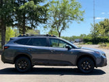 2022 Subaru outback wilderness in Beaverton, OR (photo 3)