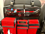 Moab Seat Organizer — Overland Gear Guy (photo 12)