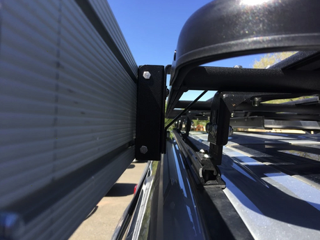 K9 Cube — Equipt Expedition Outfitters (photo 18)