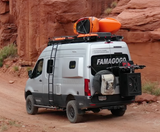 Spare Tire Trash Bag — Overland Gear Guy (photo 12)