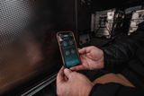 80L Legacy Smart QC Fridge/Freezer — Equipt Expedition Outfitters (photo 4)