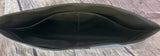 Seat Gap Sleeve — Overland Gear Guy (photo 7)