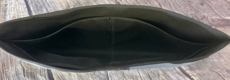 Seat Gap Sleeve — photo 7