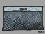 Magnetic Seat Base Organization Pouch — Overland Gear Guy (photo 2)