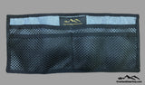 Magnetic Seat Base Organization Pouch — Overland Gear Guy (photo 3)