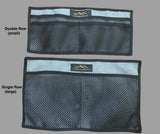 Magnetic Seat Base Organization Pouch — Overland Gear Guy (photo 4)