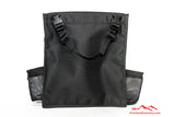 Sequoia Large Headrest Storage Bag — Overland Gear Guy (photo 11)