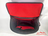Sequoia Large Headrest Storage Bag — Overland Gear Guy (photo 14)