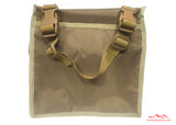 Sequoia Mini Headrest Bag — Overland Gear Guy (photo 10)