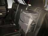 Sequoia Mini Headrest Bag — Overland Gear Guy (photo 3)