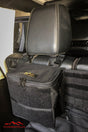 Sequoia Mini Headrest Bag — Overland Gear Guy