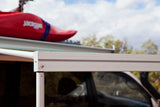 Series 1000 Awning — Equipt Expedition Outfitters (photo 2)