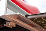 Series 1000 Awning — Equipt Expedition Outfitters (photo 6)