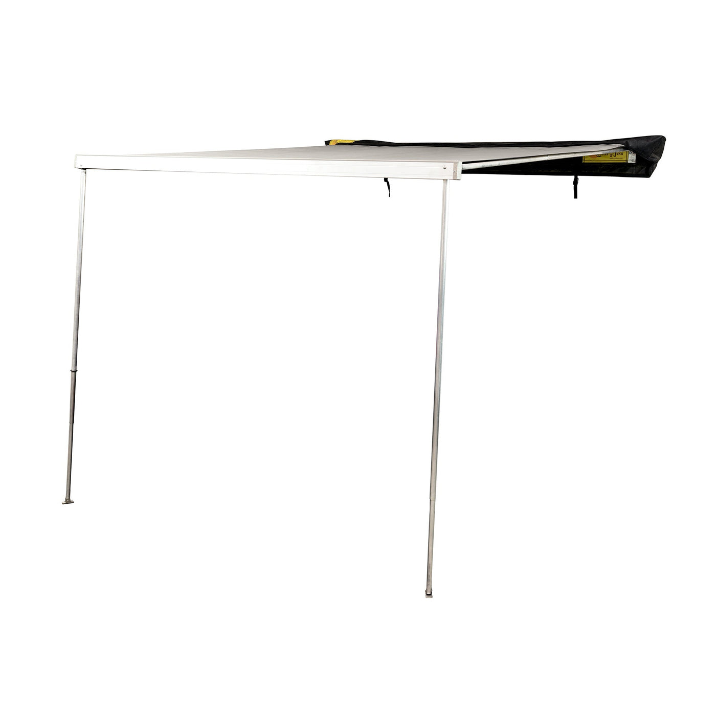 Lite Awning — photo 14