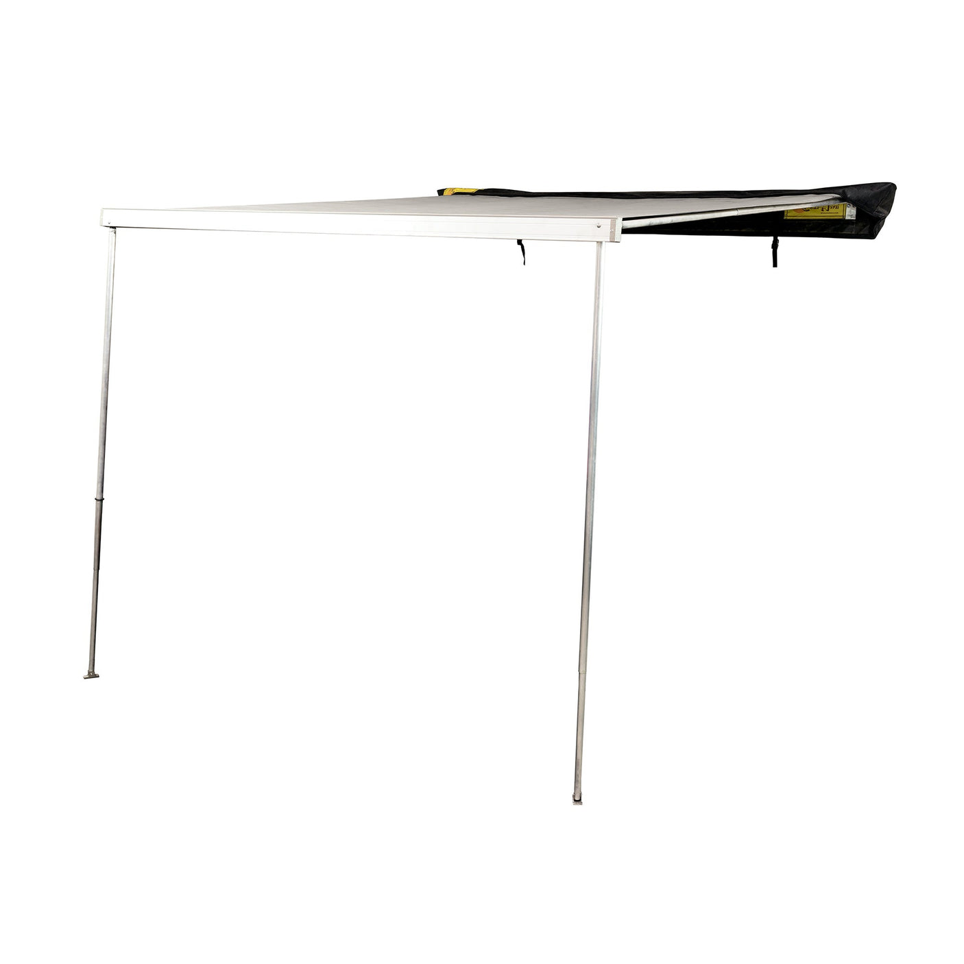 Lite Awning — Equipt Expedition Outfitters (photo 14)