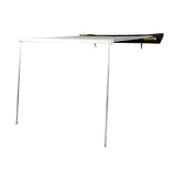 Lite Awning — Equipt Expedition Outfitters (photo 14)
