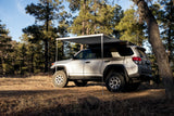 Lite Awning — Equipt Expedition Outfitters