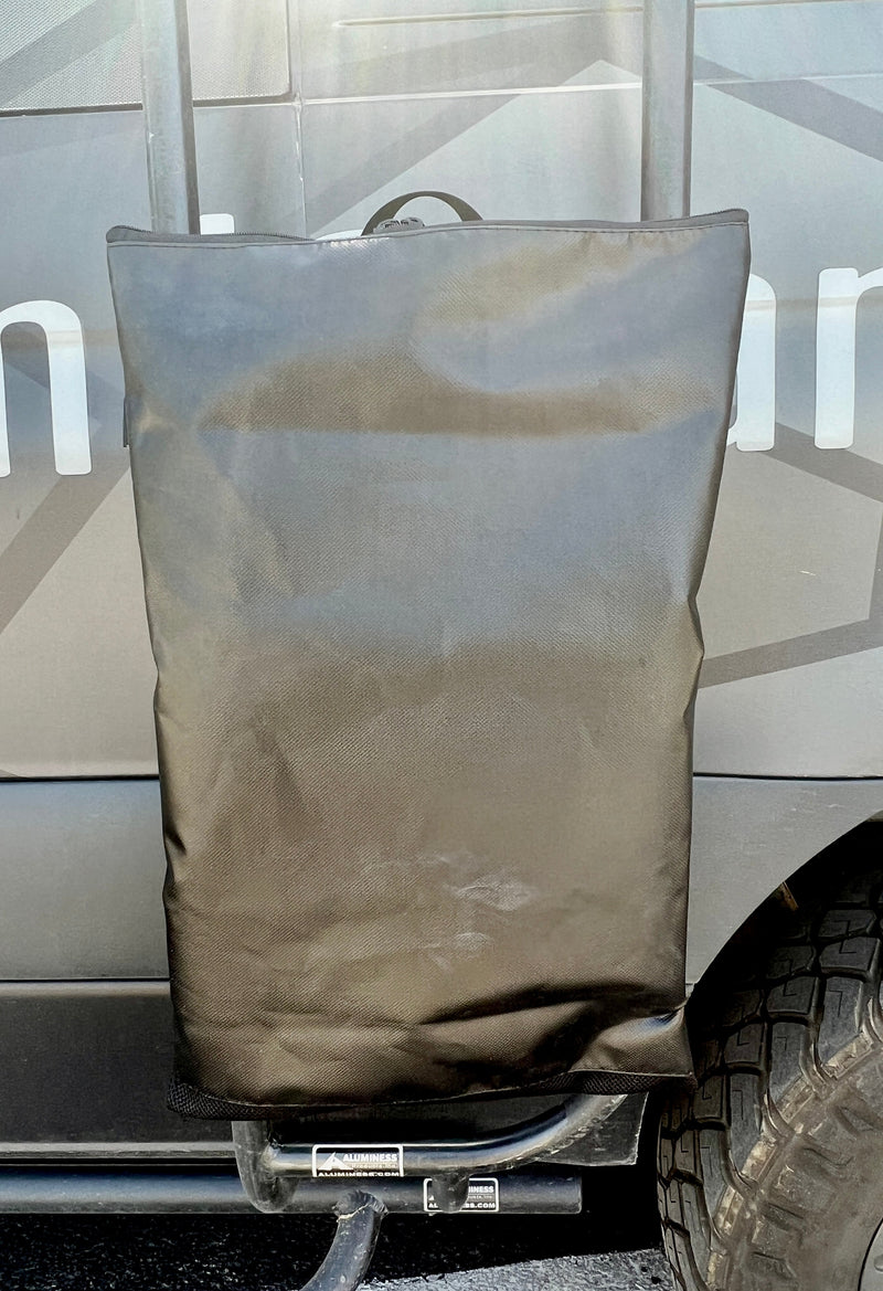Ladder Trash Bag - 24 inch — photo 21