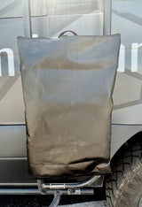 INEOS Grenadier  Ladder Trash Bag - 24 inch — Overland Gear Guy (photo 28)