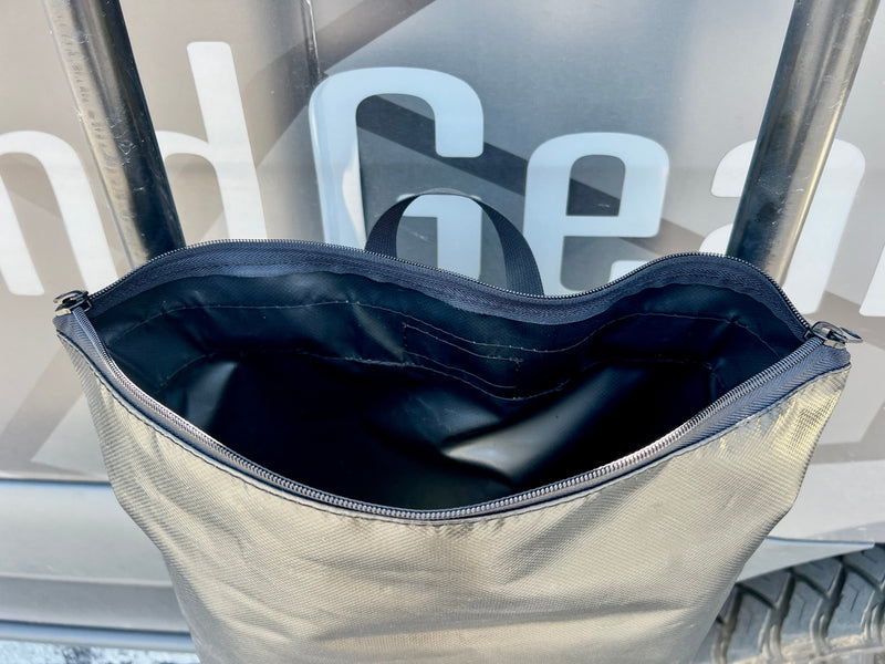 Ladder Trash Bag - 24 inch — photo 15