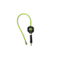 MORRFlate Single Tire Inflator - Shops