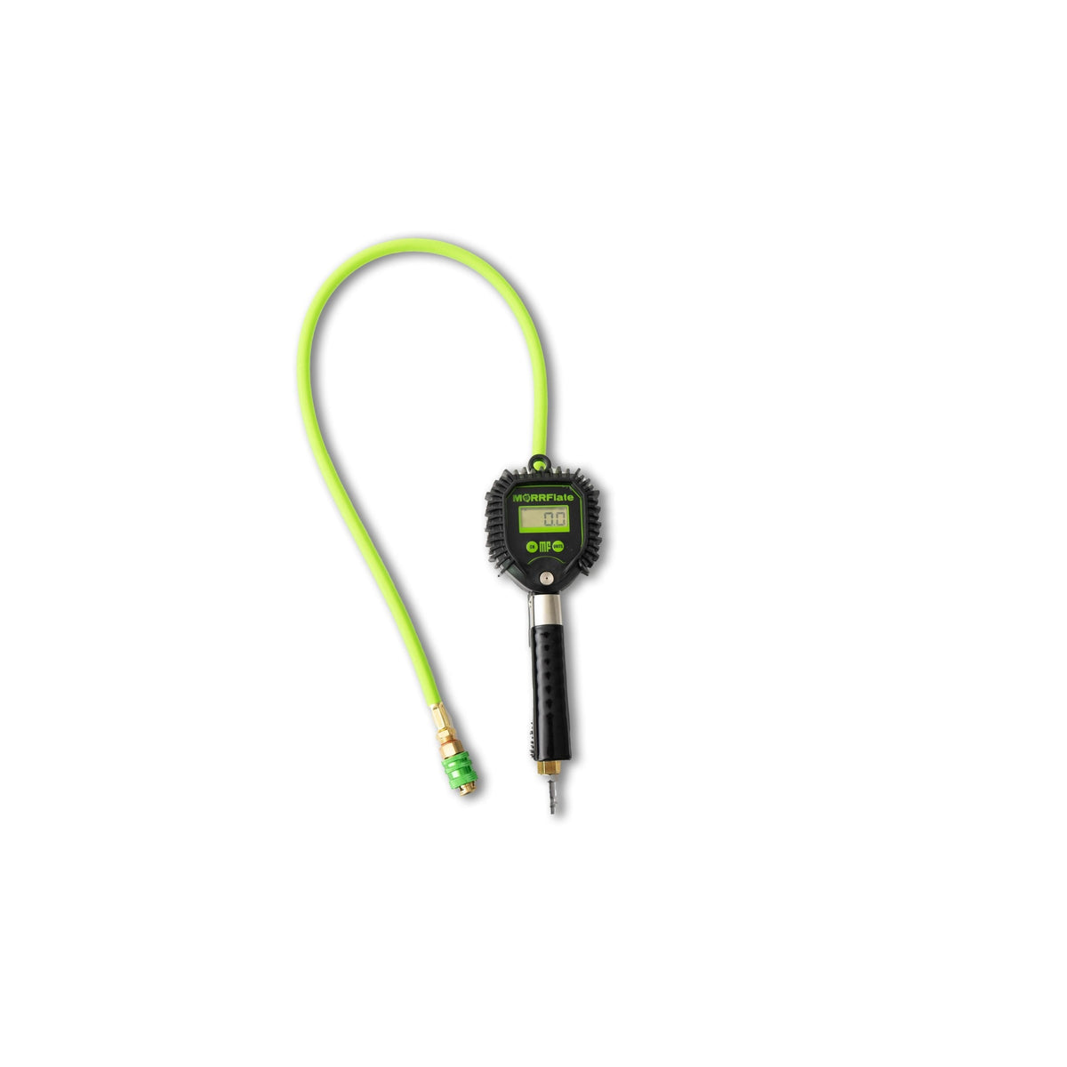 MORRFlate Single Tire Inflator - Shops — photo 1