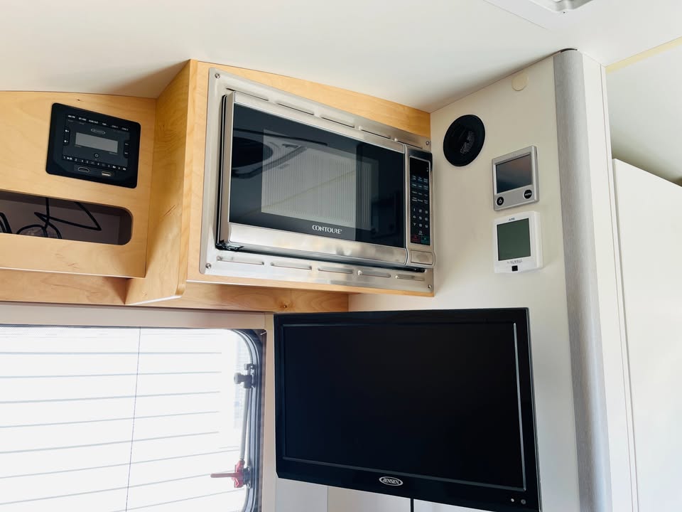 2021 NuCamp T@B 320S Boondock in Lehi, UT (photo 11) — photo 11