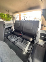 2022 Toyota 4Runner · SR5 Sport Utility 4D in Chula Vista, CA (photo 9)