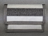 Modular Velcro - 3x5" Pocket — Overland Gear Guy (photo 3)