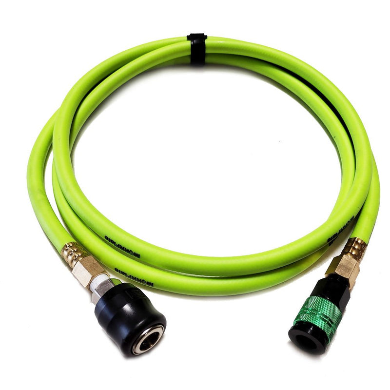 MORRFlate 3ft Extension — photo 7
