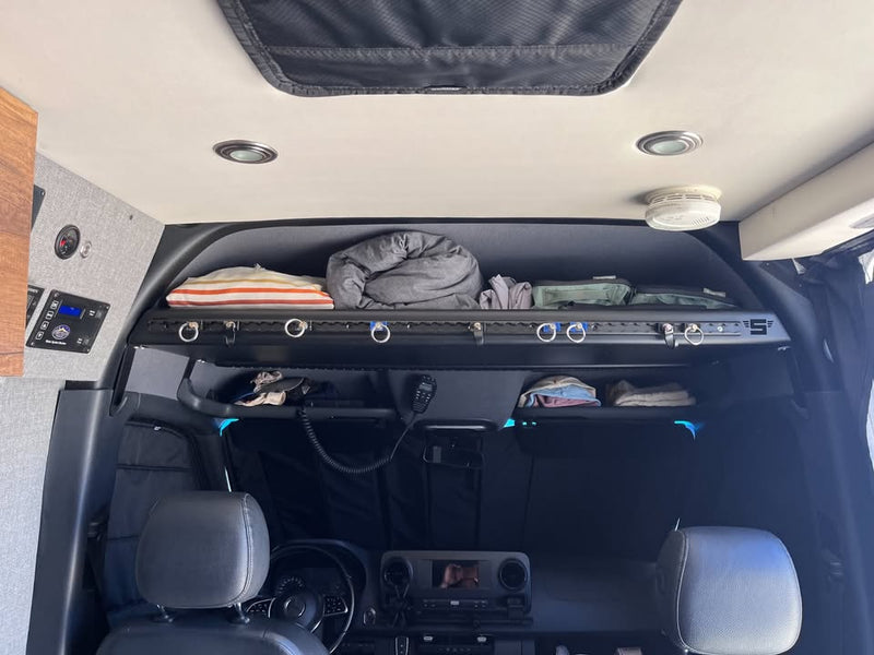 2019 Storyteller Overland classic in Menifee, CA (photo 12) — photo 12