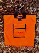 Solar Panel Carry Bags – Made in the USA (photo 7) — Overland Gear Guy