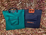 Solar Panel Carry Bags – Made in the USA (photo 6) — Overland Gear Guy