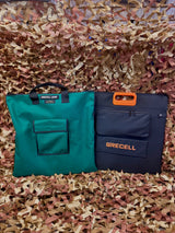 Solar Panel Carry Bags – Made in the USA (photo 8) — Overland Gear Guy