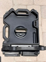 RotopaX 2 Gallon Black Storage Pack - New Unused in Flagstaff, AZ (photo 2)