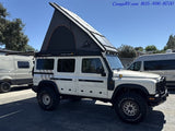 2027 Storyteller Overland Grand Bohemian in Thousand Oaks, CA (photo 5)