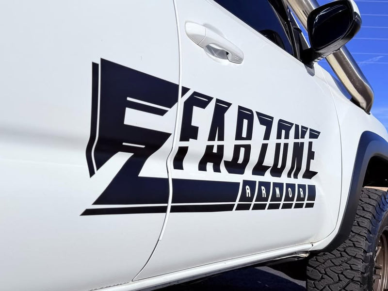 2023 Toyota Tacoma TRD Off-Road Pickup 4D 5 ft in Albuquerque, NM (photo 12) — photo 12
