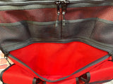 Adventure Ready 2 Seat Organizer — Overland Gear Guy (photo 10)