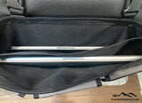Adventure Ready 3 Seat Organizer — Overland Gear Guy (photo 14)