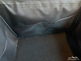 Van Center Console Caddy  Perfect for Sprinter, Transit, Promaster — Overland Gear Guy (photo 9)