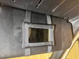 Sprinter Sun Visor  Mirror Holder — Overland Gear Guy
