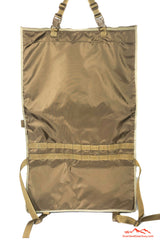 Adventure Ready 1 Seat Organizer — Overland Gear Guy (photo 9)